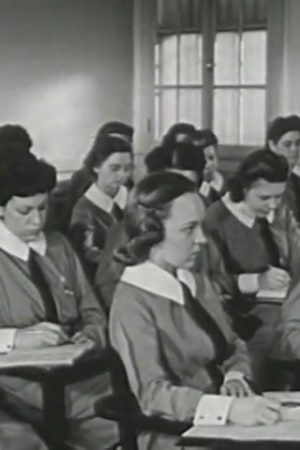 Nursing