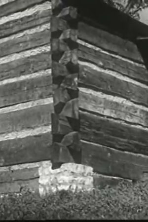 Flatboatmen of the Frontier