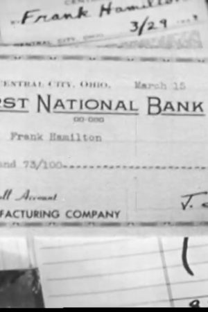 Banks and Credit