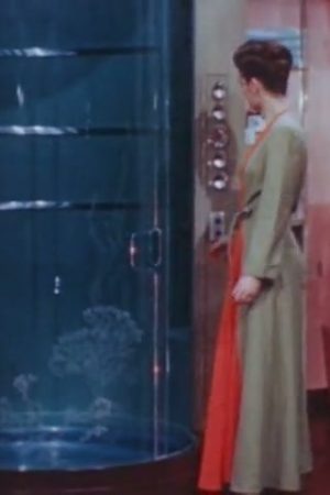 Looking Ahead Through Rohm & Haas Plexiglas (Part II)