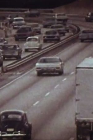 When the Circuit Breaks: America's Energy Crisis (Part I)