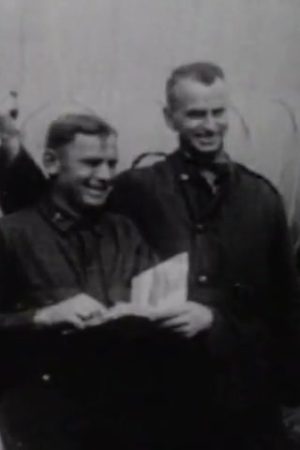 [Kinograms Newsreel]