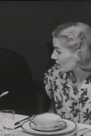 Table Manners