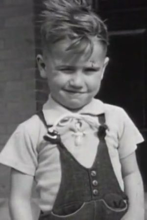 [Amateur films: Ivan Besse collection: Britton, South Dakota 1938-39] (Part X)