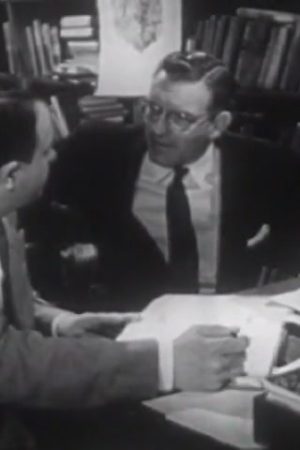 Making Films That Teach