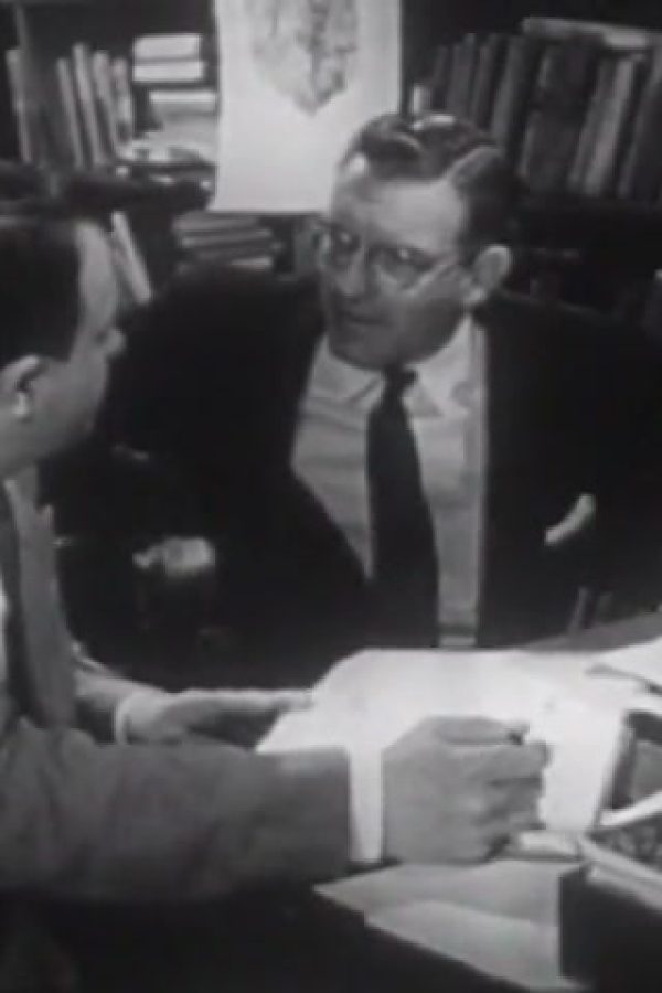 Making Films That Teach