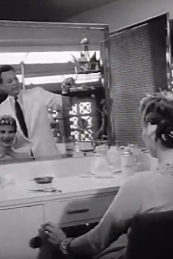 [Much Ado About Hair-Dos]