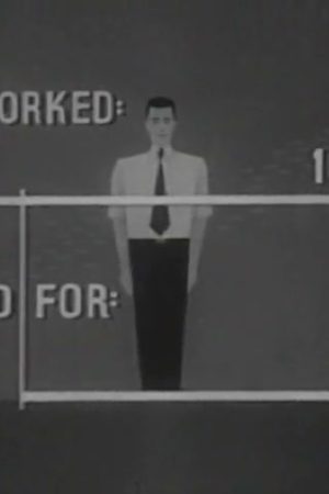Your Social Security