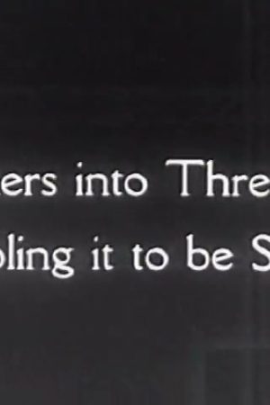 Pathe News Digest (1937, No. 3)