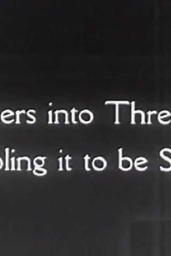 Pathe News Digest (1937, No. 3)