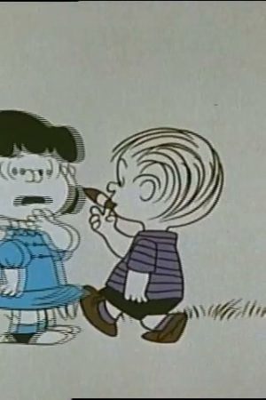 Economy Twins Cigar Ernie (60-339) (Ford TV Spot 1960)