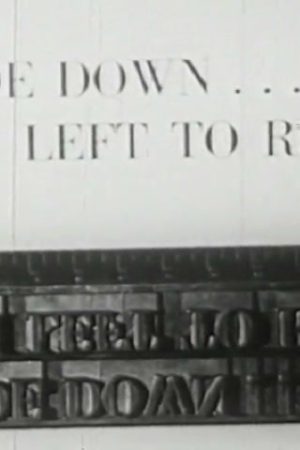 Learning to Set Type