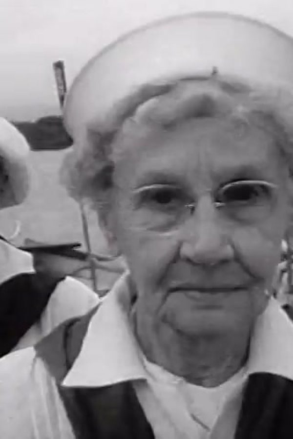 [Oakland Womens Rowing Club]