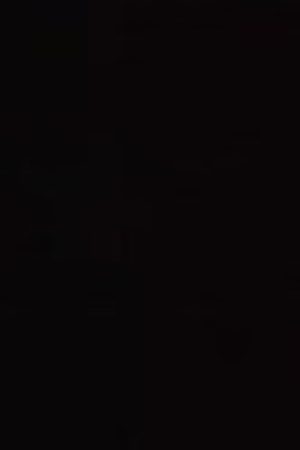 ["China Girl' Test Slate]
