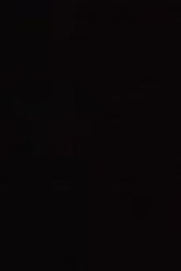 ["China Girl' Test Slate]