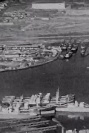 [Oakland, California Real Estate Promotional Film]