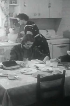 Freedom of the American Road (Part II)