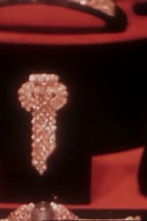 [Home Movies: Medicus collection: New York World's Fair, 1939-40] (Reel 4)