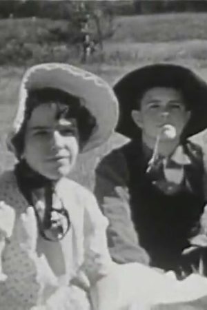 Choosing a Classroom Film