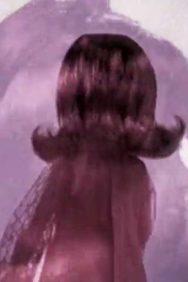 Ideal Doll Commercial #4