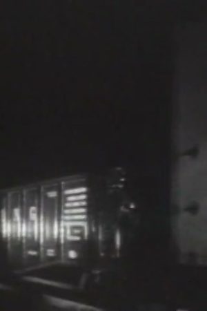 Great Railroad at Work, A (Part II)