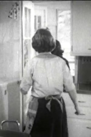 American Girl, An - the Problems of Prejudice (Part III)