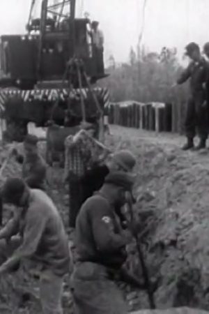 Psychological Operations in Support of Internal Defense and Development Assistance Programs (Part II)