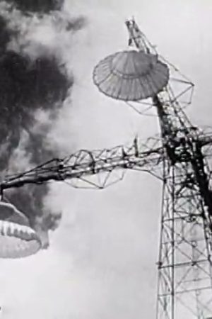 China Under Communism