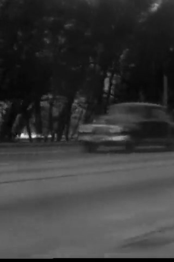 How to Avoid Accidents
