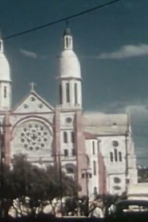 Introduction to Haiti