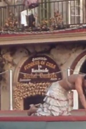 [Amateur film: Medicus collection: New York World's Fair, 1939-40] (Reel 4) (Part III)