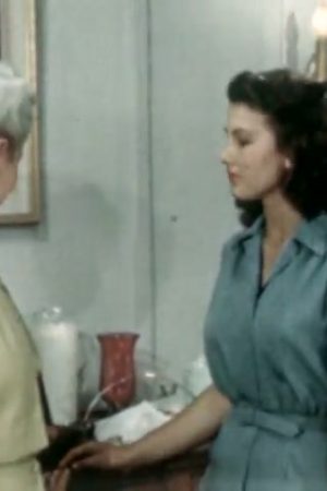 Arranging a Buffet Supper