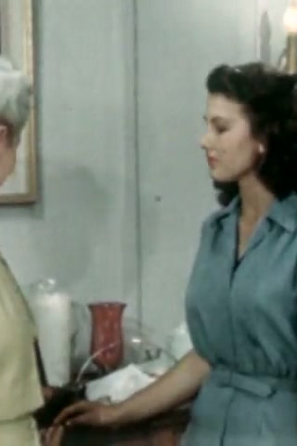 Arranging a Buffet Supper