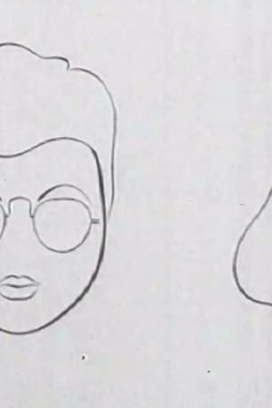 Fitting Faces