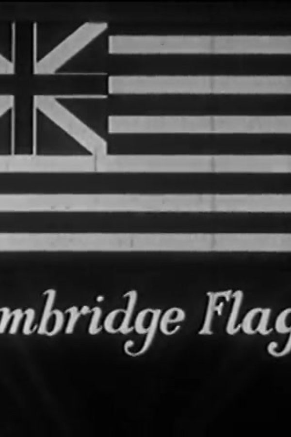 Story Of Our Flag