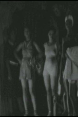 Home Movie: 11761: Midwestern Family Scenes