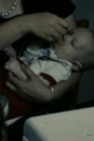 Home Movie: 97317: Family, Holiday and Children