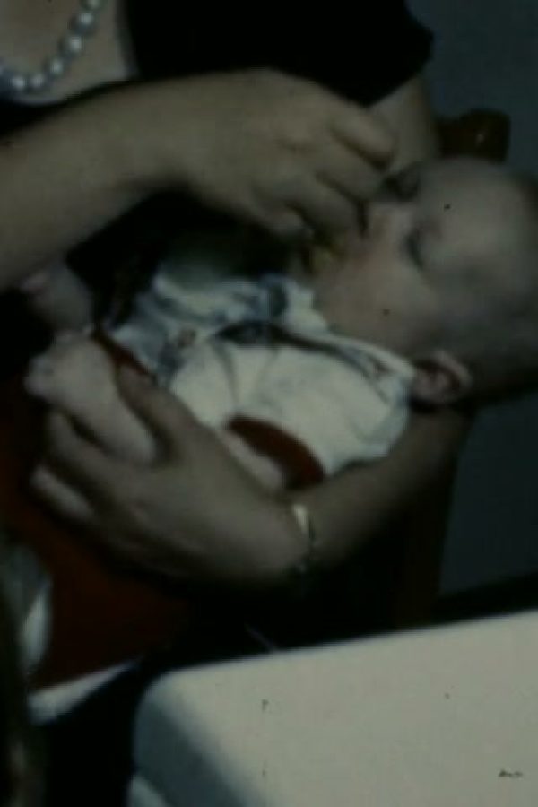 Home Movie: 97317: Family, Holiday and Children