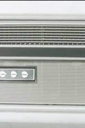 Westinghouse Air Conditioners Commercial 1