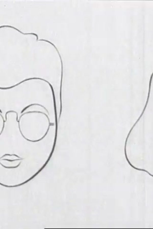 Fitting Faces