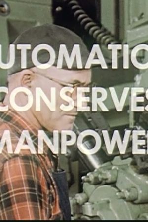 This Is Automation