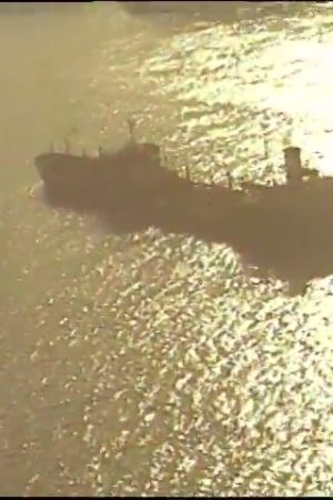 Miracle on the Delaware