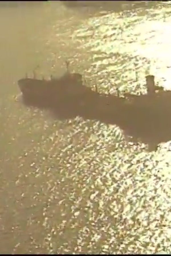 Miracle on the Delaware