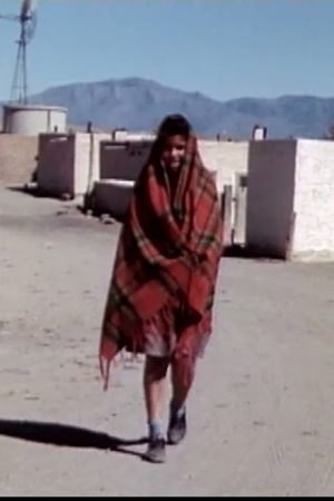 [Home Movies: Southwestern U.S.]