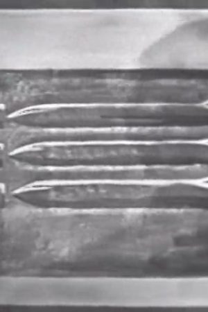 Science in Action: Submarines (Part I)