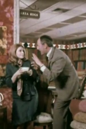 Allen Carpet Commercial