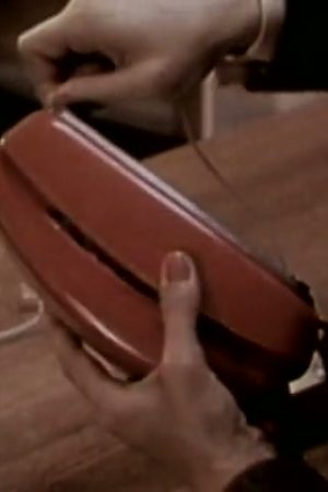 Touch-a-Matic 12