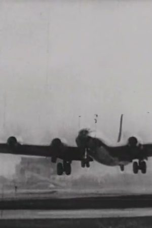 Curtiss-Wright Shorts (7 Subjects)