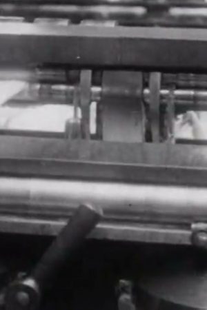 [California Cotton Mills]