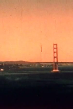 [Farewell to Treasure Island]